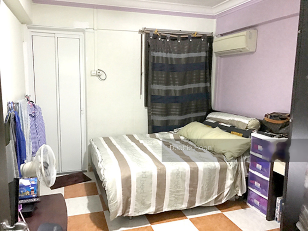 Blk 333 Ang Mo Kio Avenue 1 (Ang Mo Kio), HDB 3 Rooms #137632602